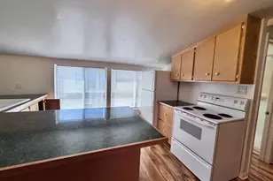 307 Park St, Saint Joseph, MI 49085 - Photo 25