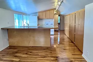 307 Park St, Saint Joseph, MI 49085 - Photo 33
