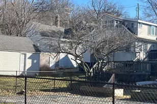 307 Park St, Saint Joseph, MI 49085 - Photo 23
