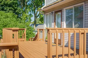 307 Park St, Saint Joseph, MI 49085 - Photo 21
