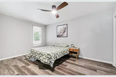 307 Park Street, Saint Joseph, MI 49085 - Photo 17
