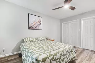307 Park St, Saint Joseph, MI 49085 - Photo 17