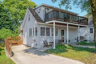 307 Park St, Saint Joseph, MI 49085 - Photo 3