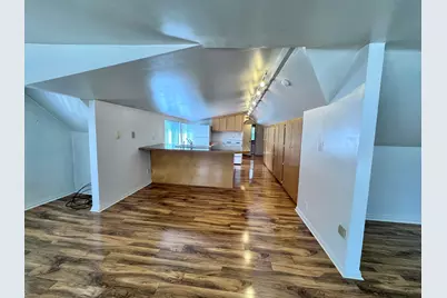 307 Park Street, Saint Joseph, MI 49085 - Photo 31