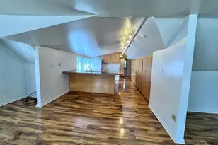307 Park St, Saint Joseph, MI 49085 - Photo 31