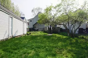 307 Park St, Saint Joseph, MI 49085 - Photo 25