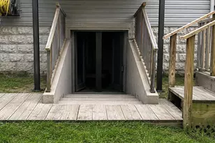 307 Park St, Saint Joseph, MI 49085 - Photo 41