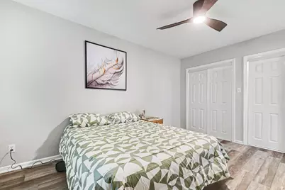 307 Park Street, Saint Joseph, MI 49085 - Photo 15