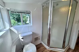 307 Park St, Saint Joseph, MI 49085 - Photo 27