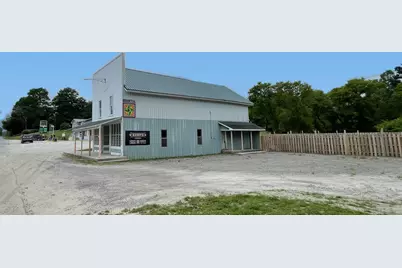 10978 E 8 Mile Road, Luther, MI 49656 - Photo 3