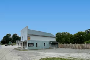10978 E 8 Mile Rd, Luther, MI 49656 - Photo 3