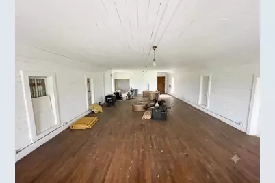 10978 E 8 Mile Road, Luther, MI 49656 - Photo 7