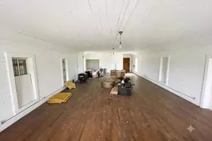 10978 E 8 Mile Rd, Luther, MI 49656 - Photo 7