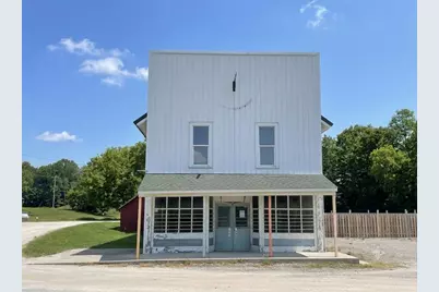 10978 E 8 Mile Road, Luther, MI 49656 - Photo 1