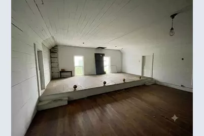 10978 E 8 Mile Road, Luther, MI 49656 - Photo 9