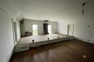 10978 E 8 Mile Rd, Luther, MI 49656 - Photo 9