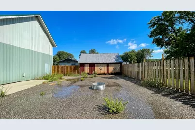 10978 E 8 Mile Road, Luther, MI 49656 - Photo 5