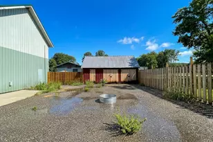 10978 E 8 Mile Rd, Luther, MI 49656 - Photo 5