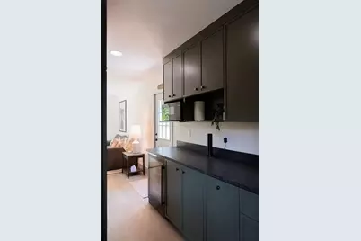 9239 E 8 Mile Road, Luther, MI 49656 - Photo 7