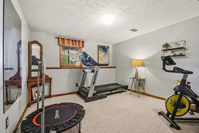 1878 Glenvale Drive SW, Wyoming, MI 49519 - Photo 27