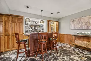 1878 Glenvale Dr SW, Wyoming, MI 49519 - Photo 25