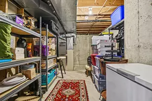 1878 Glenvale Dr SW, Wyoming, MI 49519 - Photo 29