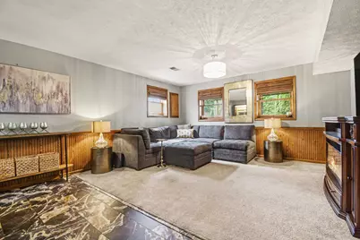 1878 Glenvale Drive SW, Wyoming, MI 49519 - Photo 23