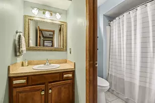 1878 Glenvale Dr SW, Wyoming, MI 49519 - Photo 21