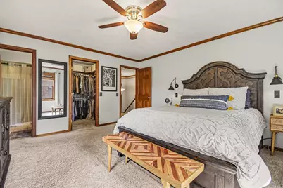 1878 Glenvale Drive SW, Wyoming, MI 49519 - Photo 17