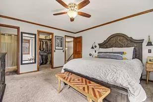 1878 Glenvale Dr SW, Wyoming, MI 49519 - Photo 17