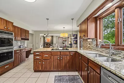 1878 Glenvale Drive SW, Wyoming, MI 49519 - Photo 11