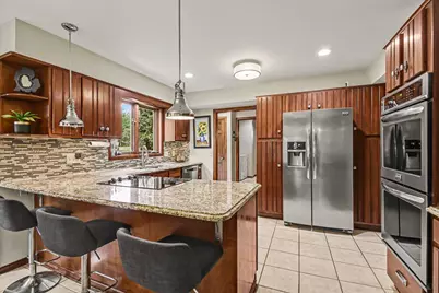 1878 Glenvale Drive SW, Wyoming, MI 49519 - Photo 9