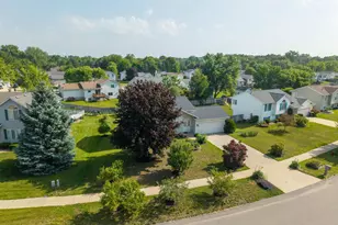 489 Sunmeadow Dr SE, Grand Rapids, MI 49508 - Photo 41