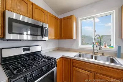 489 Sunmeadow Drive SE, Grand Rapids, MI 49508 - Photo 19