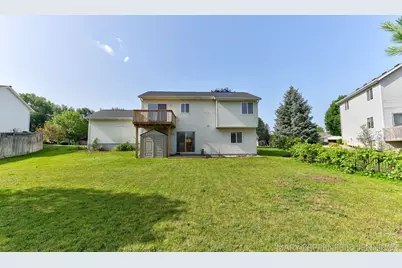 489 Sunmeadow Drive SE, Grand Rapids, MI 49508 - Photo 5