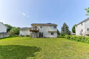 489 Sunmeadow Dr SE, Grand Rapids, MI 49508 - Photo 5