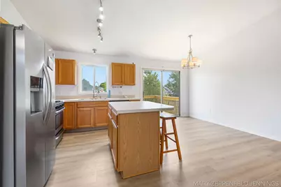 489 Sunmeadow Drive SE, Grand Rapids, MI 49508 - Photo 15