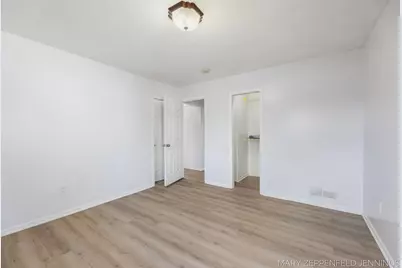 489 Sunmeadow Drive SE, Grand Rapids, MI 49508 - Photo 23