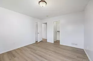 489 Sunmeadow Dr SE, Grand Rapids, MI 49508 - Photo 23