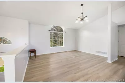 489 Sunmeadow Drive SE, Grand Rapids, MI 49508 - Photo 13
