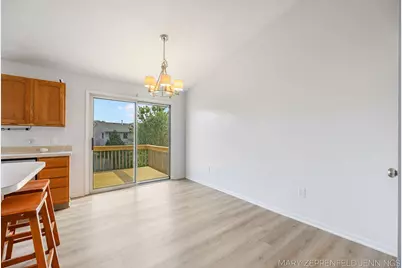 489 Sunmeadow Drive SE, Grand Rapids, MI 49508 - Photo 17