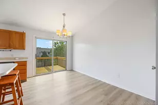 489 Sunmeadow Dr SE, Grand Rapids, MI 49508 - Photo 17