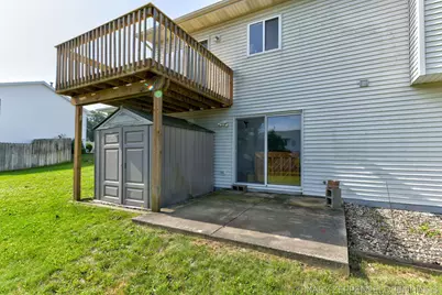 489 Sunmeadow Drive SE, Grand Rapids, MI 49508 - Photo 7