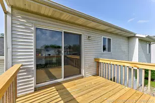 489 Sunmeadow Dr SE, Grand Rapids, MI 49508 - Photo 9