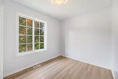 489 Sunmeadow Drive SE, Grand Rapids, MI 49508 - Photo 25