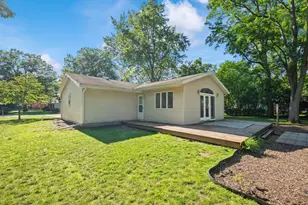 1523 Balmoral Ln, Niles, MI 49120 - Photo 47