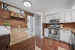 1523 Balmoral Ln, Niles, MI 49120 - Photo 15