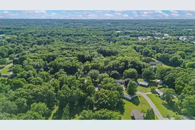 1523 Balmoral Lane, Niles, MI 49120 - Photo 61