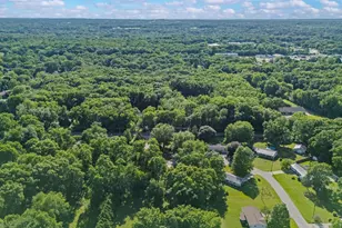 1523 Balmoral Ln, Niles, MI 49120 - Photo 61