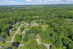 1523 Balmoral Ln, Niles, MI 49120 - Photo 57